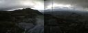 ./images/calvert/buxton1/20160925/buxton120160925_155003.jpg