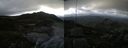 ./images/calvert/buxton1/20160925/buxton120160925_160003.jpg