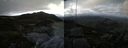 ./images/calvert/buxton1/20160925/buxton120160925_160504.jpg