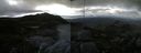 ./images/calvert/buxton1/20160925/buxton120160925_161003.jpg