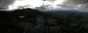 ./images/calvert/buxton1/20160925/buxton120160925_161503.jpg