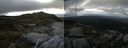 ./images/calvert/buxton1/20160925/buxton120160925_162004.jpg