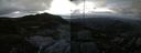 ./images/calvert/buxton1/20160925/buxton120160925_163003.jpg