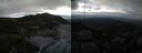 ./images/calvert/buxton1/20160925/buxton120160925_163504.jpg