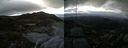 ./images/calvert/buxton1/20160925/buxton120160925_164004.jpg