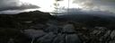 ./images/calvert/buxton1/20160925/buxton120160925_170503.jpg