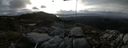 ./images/calvert/buxton1/20160925/buxton120160925_172502.jpg