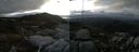 ./images/calvert/buxton1/20160925/buxton120160925_173004.jpg