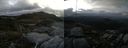 ./images/calvert/buxton1/20160925/buxton120160925_173502.jpg