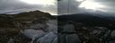 ./images/calvert/buxton1/20160925/buxton120160925_174004.jpg