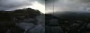 ./images/calvert/buxton1/20160925/buxton120160925_174504.jpg