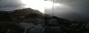 ./images/calvert/buxton1/20160925/buxton120160925_175003.jpg