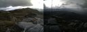 ./images/calvert/buxton1/20160925/buxton120160925_175503.jpg