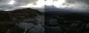 ./images/calvert/buxton1/20160925/buxton120160925_180004.jpg