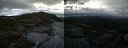 ./images/calvert/buxton1/20160925/buxton120160925_180503.jpg