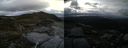 ./images/calvert/buxton1/20160925/buxton120160925_181004.jpg