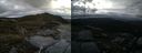 ./images/calvert/buxton1/20160925/buxton120160925_181504.jpg