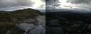 ./images/calvert/buxton1/20160925/buxton120160925_182003.jpg