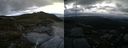 ./images/calvert/buxton1/20160925/buxton120160925_182504.jpg