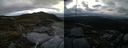 ./images/calvert/buxton1/20160925/buxton120160925_183003.jpg