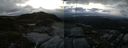 ./images/calvert/buxton1/20160925/buxton120160925_183504.jpg