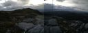 ./images/calvert/buxton1/20160925/buxton120160925_184503.jpg