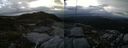 ./images/calvert/buxton1/20160925/buxton120160925_185003.jpg