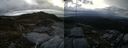 ./images/calvert/buxton1/20160925/buxton120160925_185502.jpg