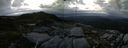 ./images/calvert/buxton1/20160925/buxton120160925_191004.jpg
