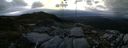 ./images/calvert/buxton1/20160925/buxton120160925_191503.jpg
