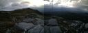 ./images/calvert/buxton1/20160925/buxton120160925_192504.jpg