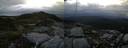 ./images/calvert/buxton1/20160925/buxton120160925_193004.jpg