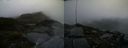 ./images/calvert/buxton1/20160926/buxton120160926_080004.jpg