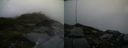 ./images/calvert/buxton1/20160926/buxton120160926_084504.jpg