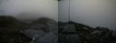 ./images/calvert/buxton1/20160926/buxton120160926_085003.jpg