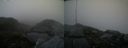 ./images/calvert/buxton1/20160926/buxton120160926_123003.jpg