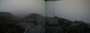 ./images/calvert/buxton1/20160926/buxton120160926_132003.jpg