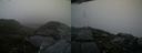 ./images/calvert/buxton1/20160926/buxton120160926_134504.jpg