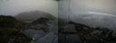 ./images/calvert/buxton1/20160926/buxton120160926_150003.jpg