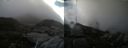 ./images/calvert/buxton1/20160926/buxton120160926_163504.jpg