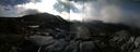 ./images/calvert/buxton1/20160926/buxton120160926_164003.jpg