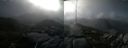./images/calvert/buxton1/20160926/buxton120160926_165503.jpg