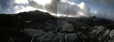 ./images/calvert/buxton1/20160926/buxton120160926_170004.jpg