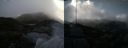 ./images/calvert/buxton1/20160926/buxton120160926_170503.jpg
