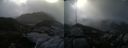 ./images/calvert/buxton1/20160926/buxton120160926_171503.jpg