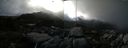 ./images/calvert/buxton1/20160926/buxton120160926_172504.jpg