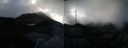 ./images/calvert/buxton1/20160926/buxton120160926_173004.jpg