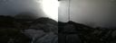 ./images/calvert/buxton1/20160926/buxton120160926_174502.jpg