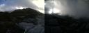 ./images/calvert/buxton1/20160926/buxton120160926_181504.jpg