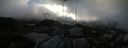 ./images/calvert/buxton1/20160926/buxton120160926_182504.jpg